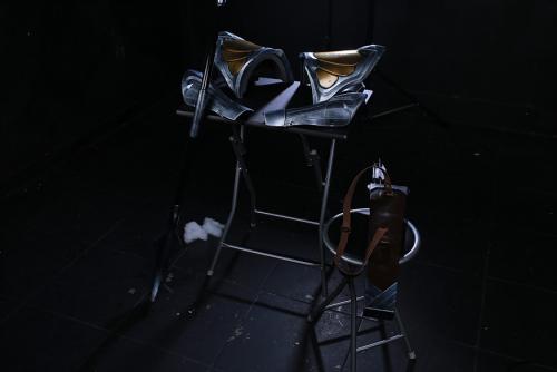 86ad6c_5034d9abfa374366a6c9cdb8611e85ab[1]